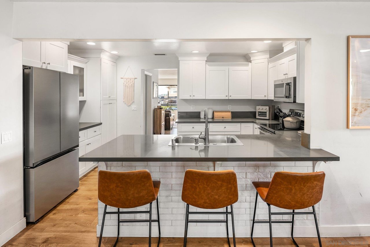 3491 Shawnee Rd san diego, CA 92117