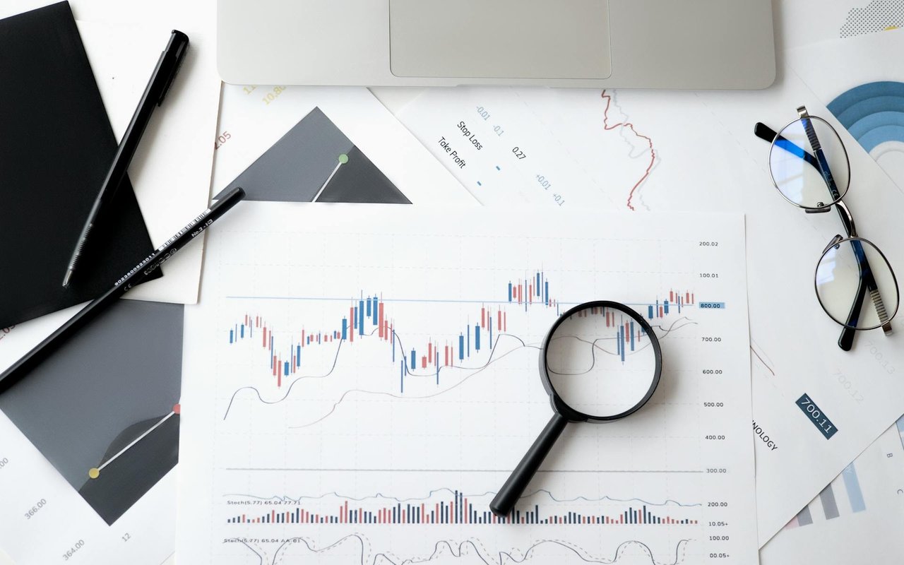 Northern NJ Housing Market Update – Bergen, Essex, Passaic, Morris & Hudson County Data | March 12, 2026