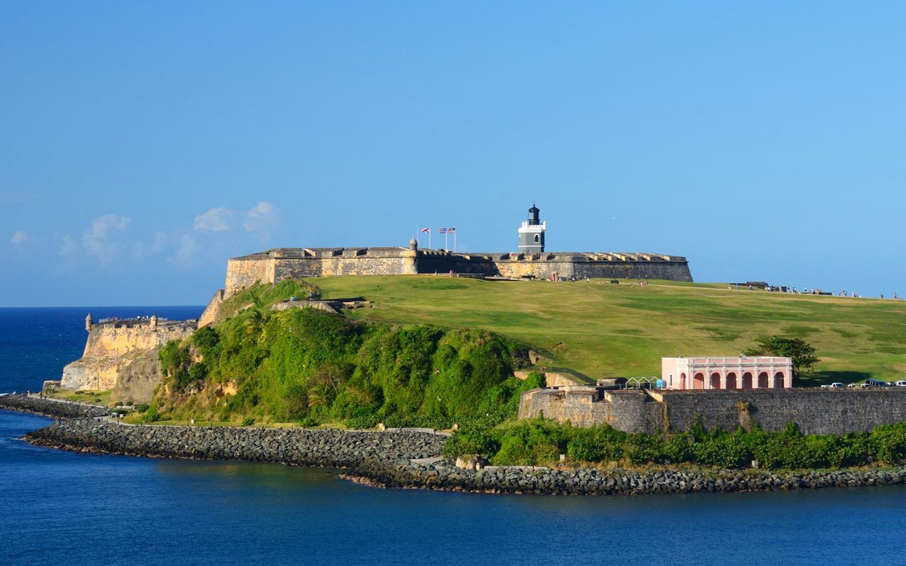 San Juan