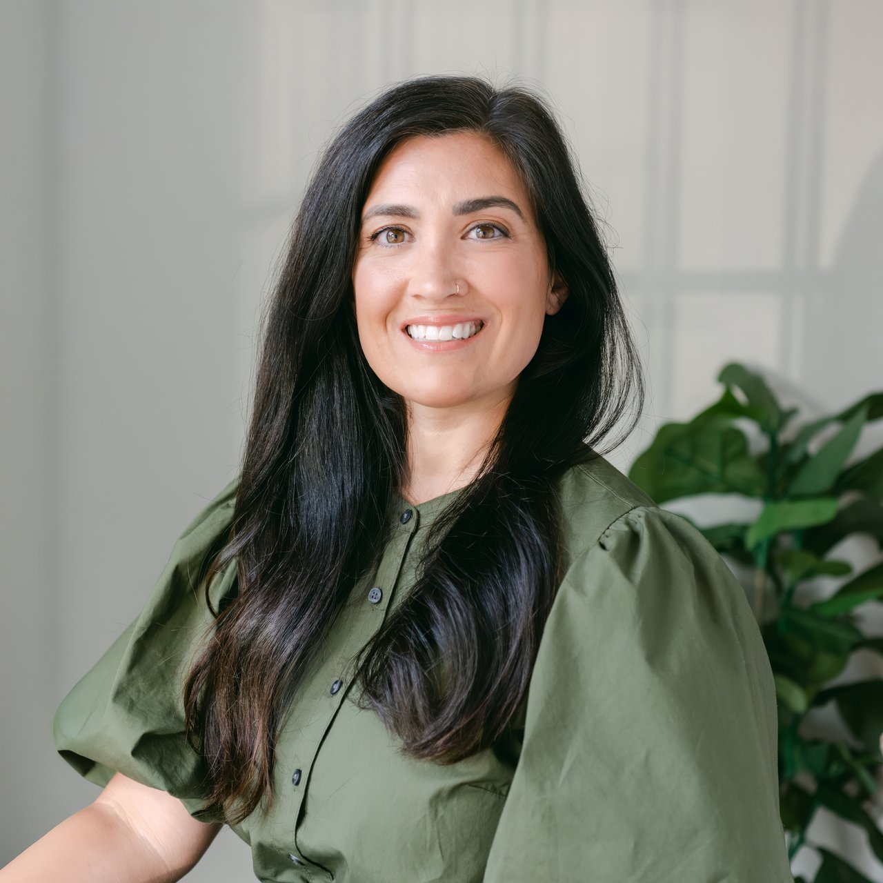 Samantha Bisagni Sayville, NY Real Estate Agent Headshot