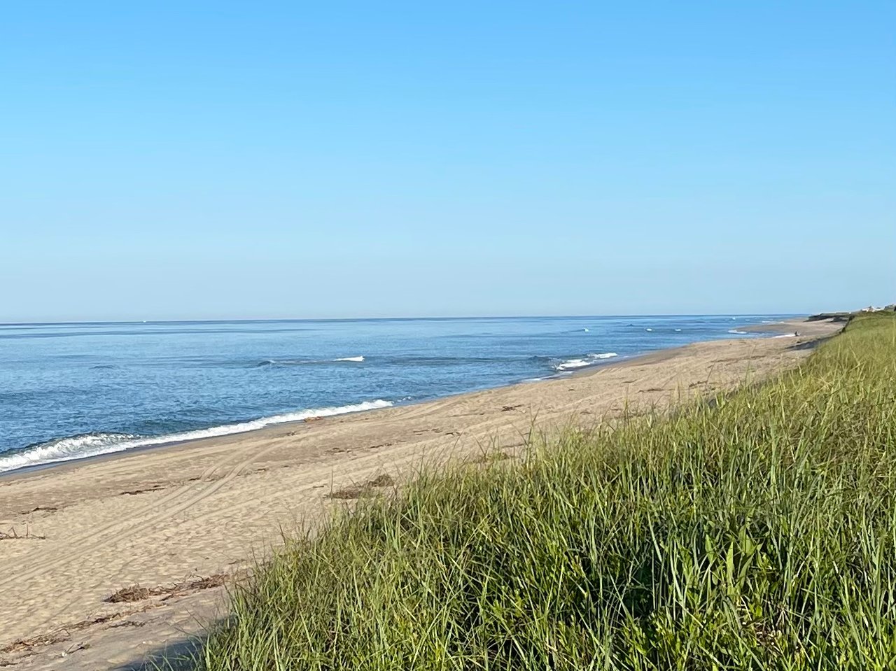 Top 5 Stunning Beaches to Visit this Summer