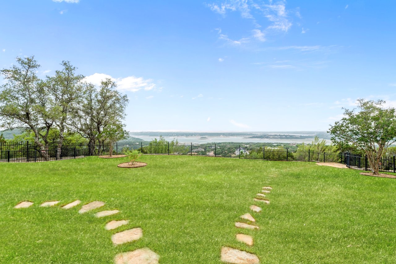 8295 Lime Creek Road