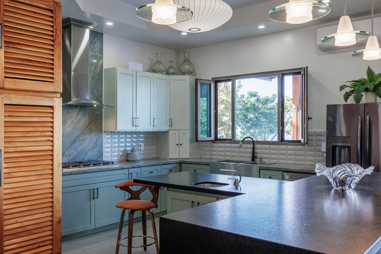 Lawson Rock at Its Finest Lot 30