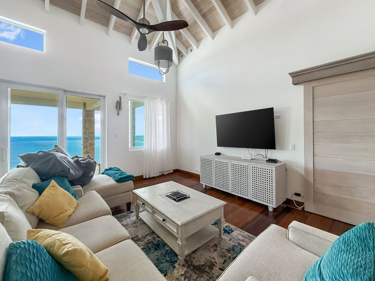 1046 George's Northside 4 Bedroom Home