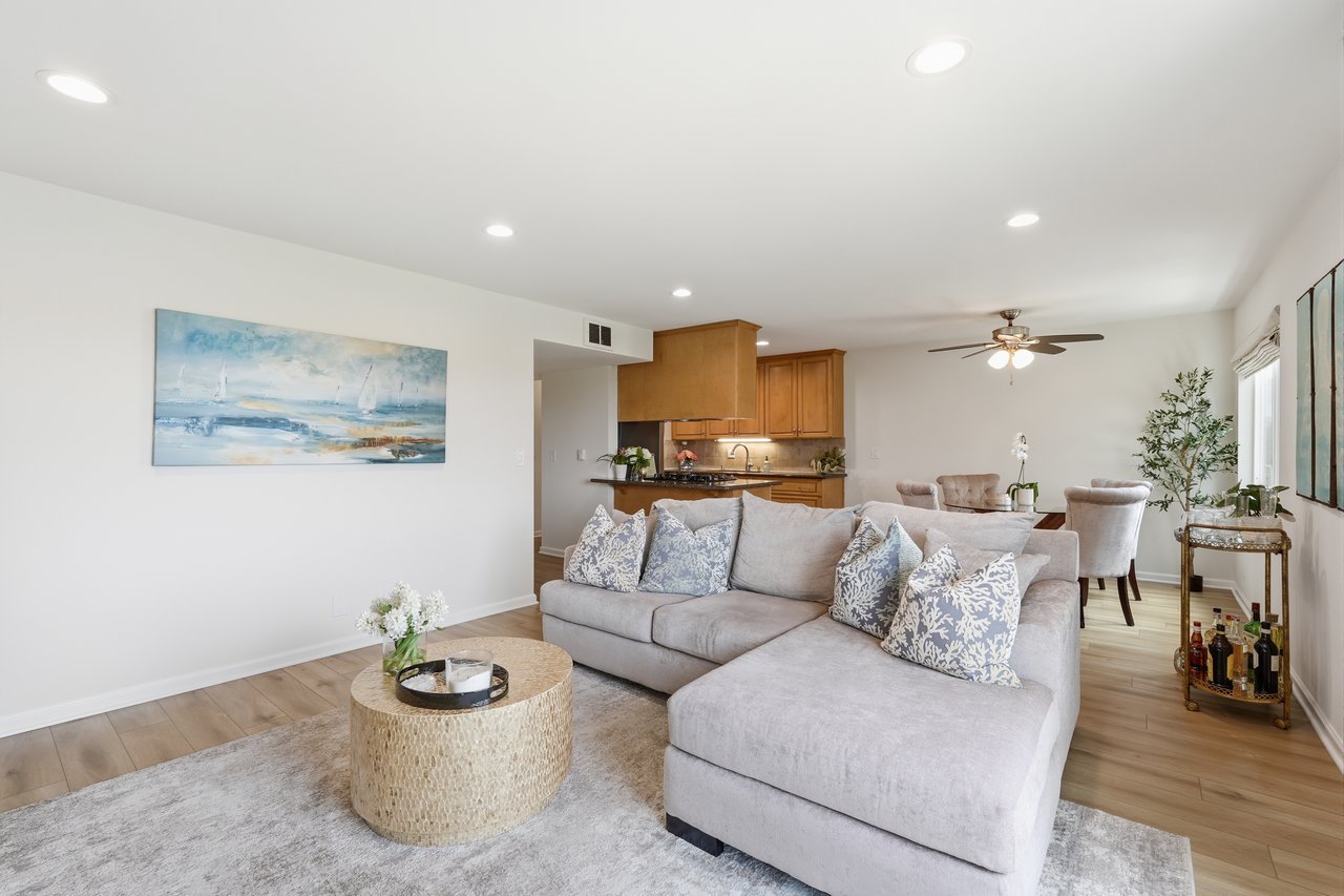1600 Ardmore Avenue 231