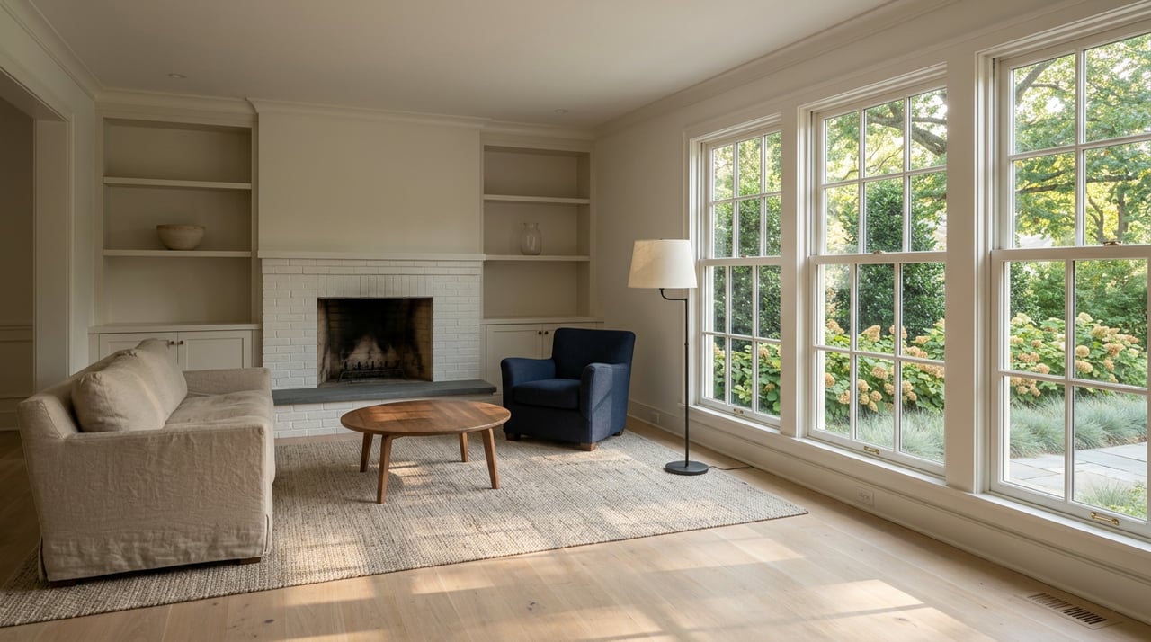 Homebuyer’s Guide To Crownsville, MD Neighborhoods