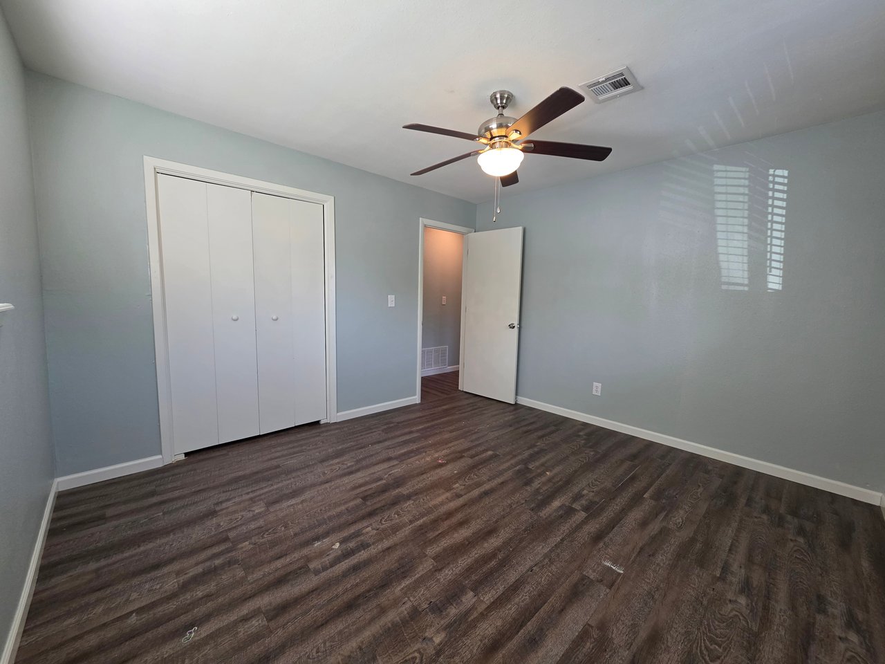 1113 E Parker St, Shawnee, OK 74801