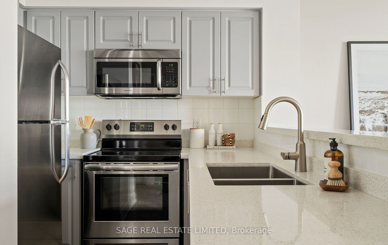 MICHAEL POWER PL PENTHOUSE