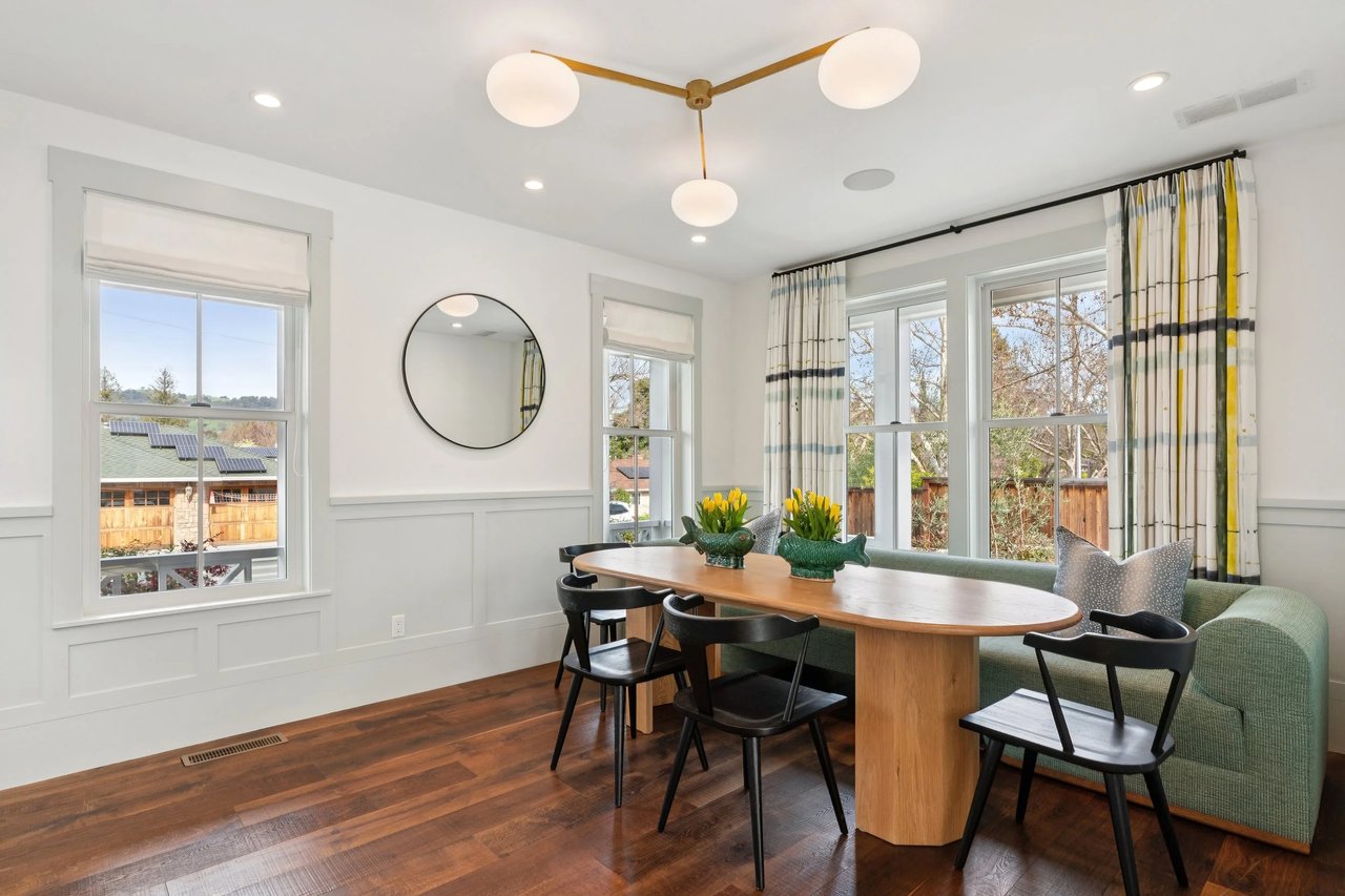Home of the Month | February 2026
