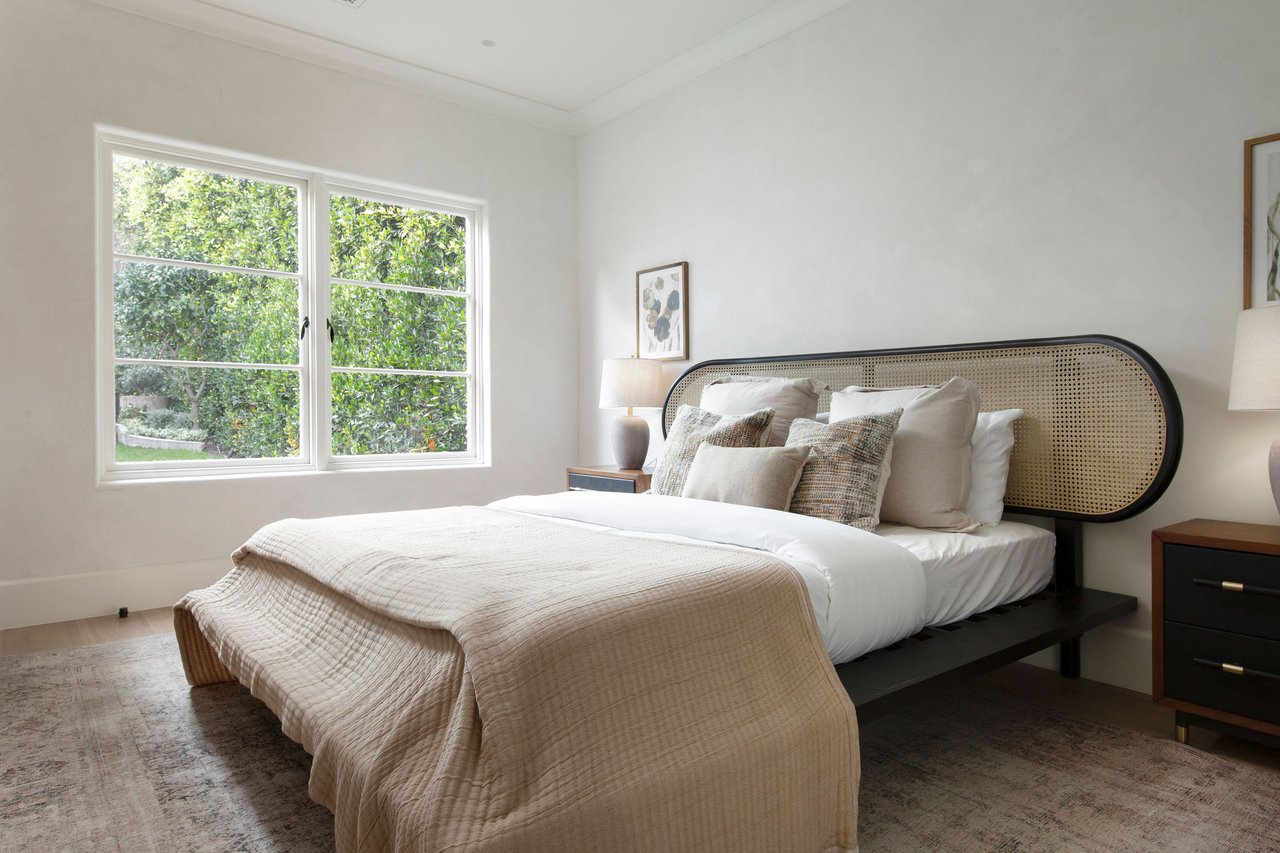 624 N Arden Dr, Beverly Hills