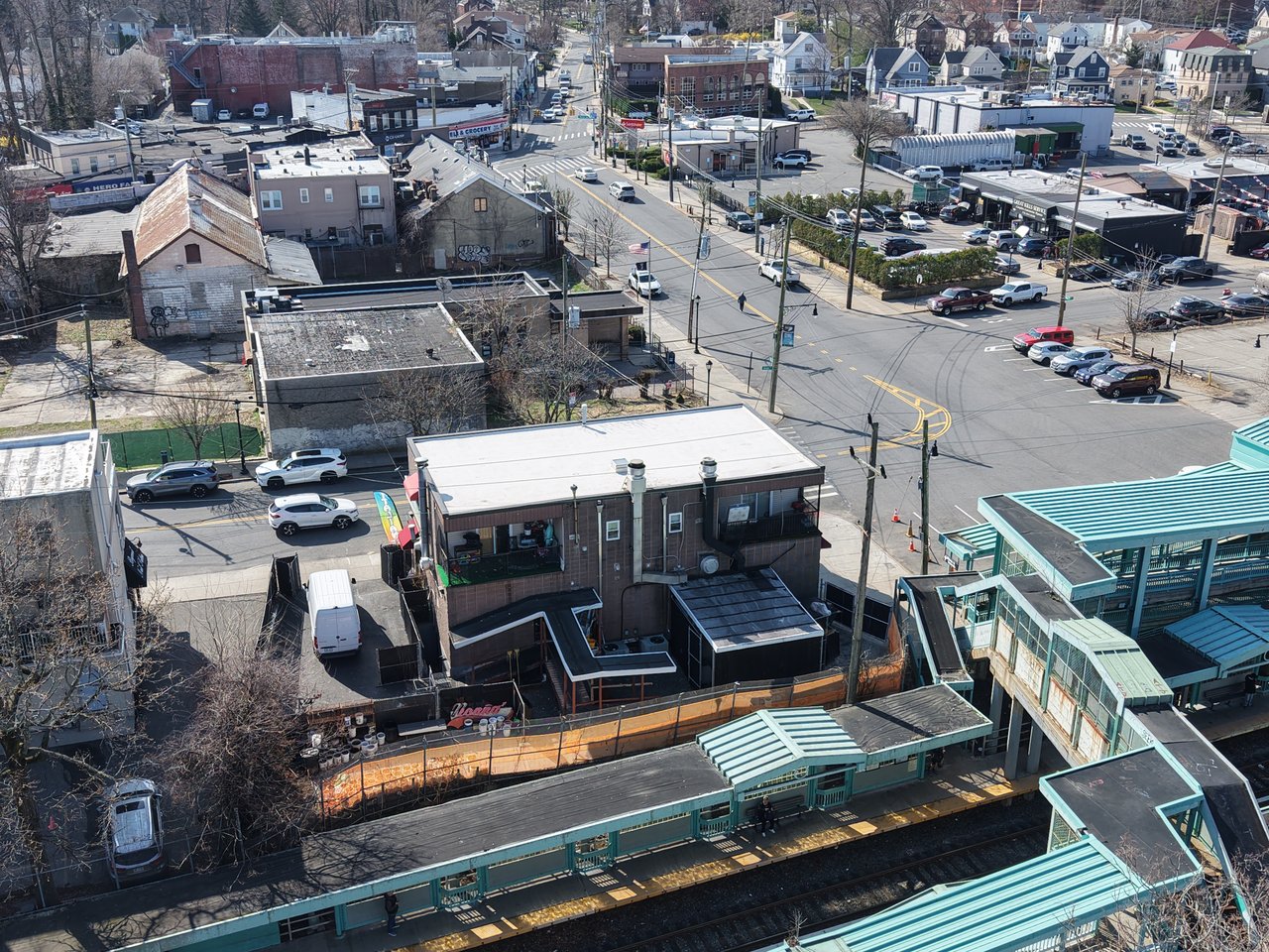 27 Brower Ct Staten Island, NY 10308