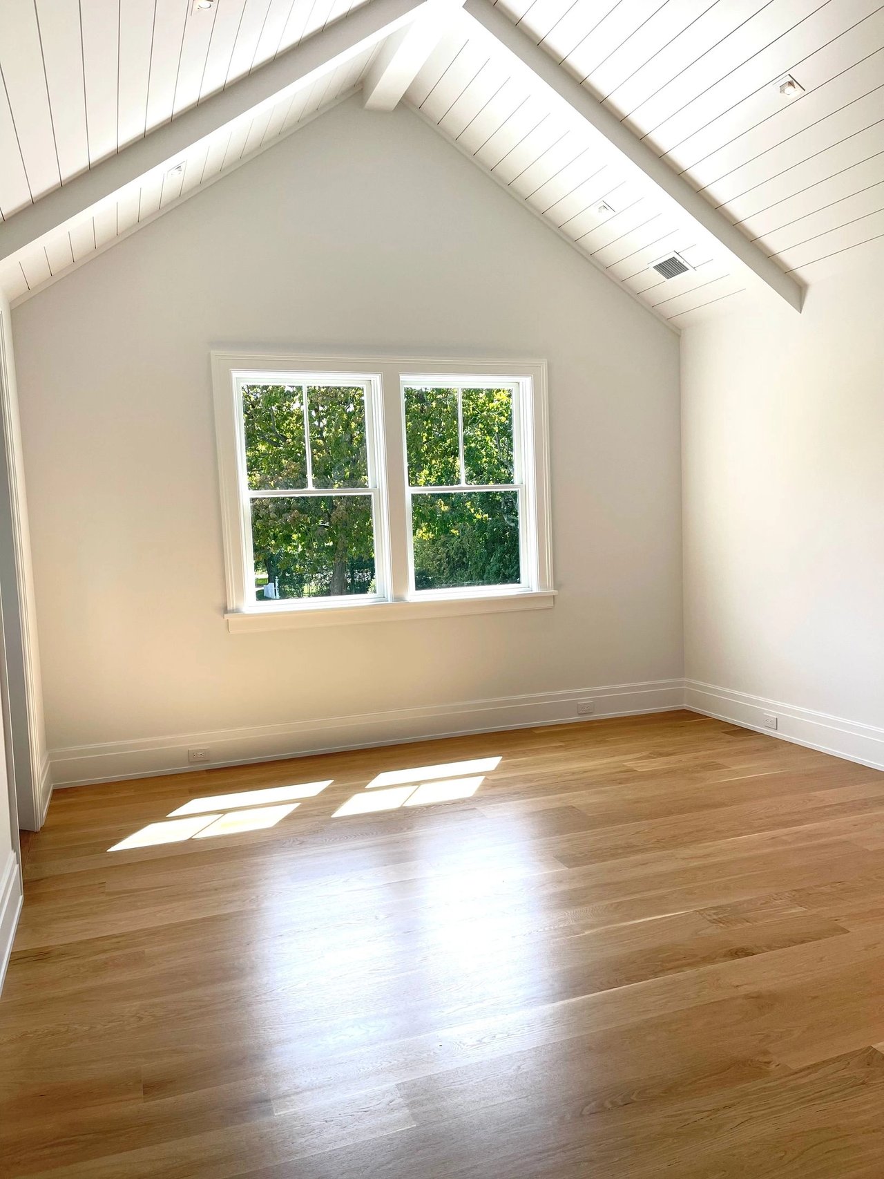 59 Shinnecock Hills Rd