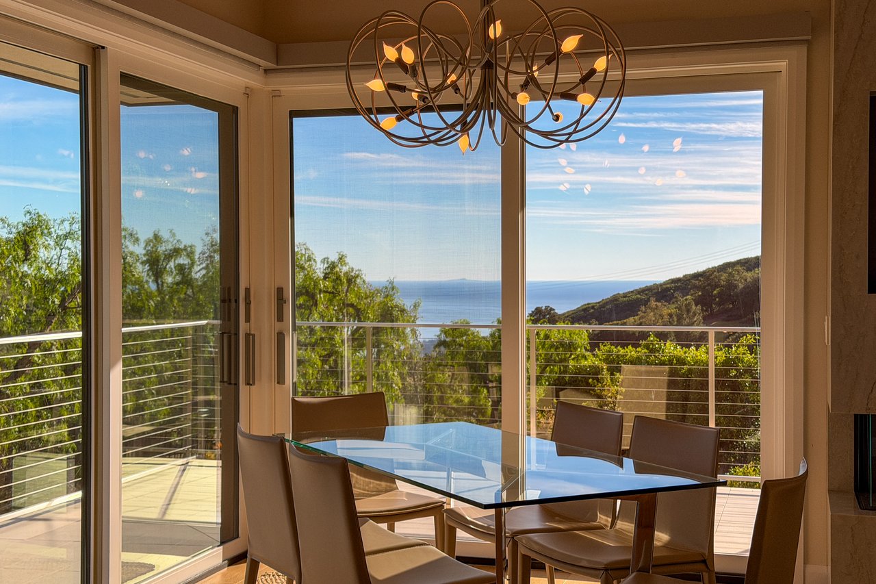 27008 Old Chimney Rd