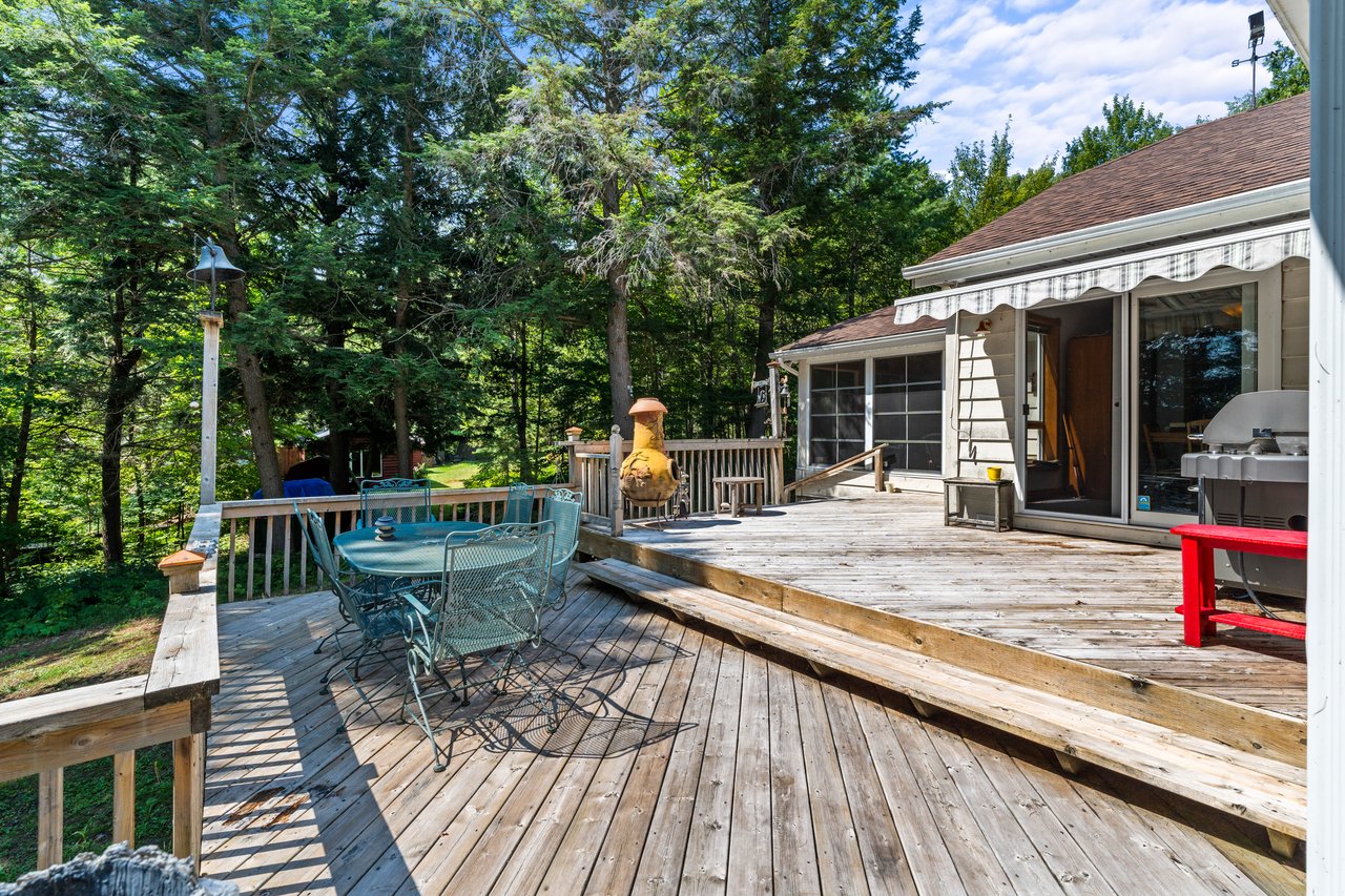 95 HAUSHIELD ROAD