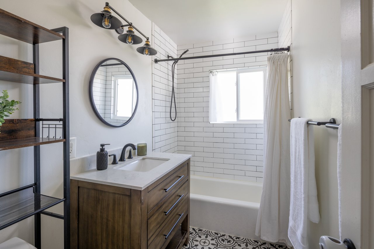 6321 Celia Vista Dr. | San Diego