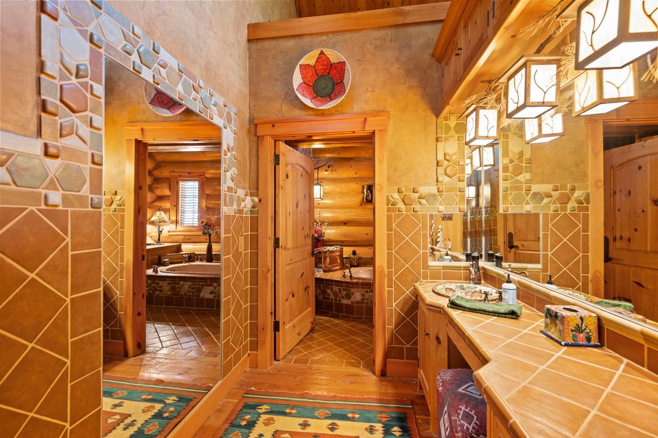 Saguaro Ranch