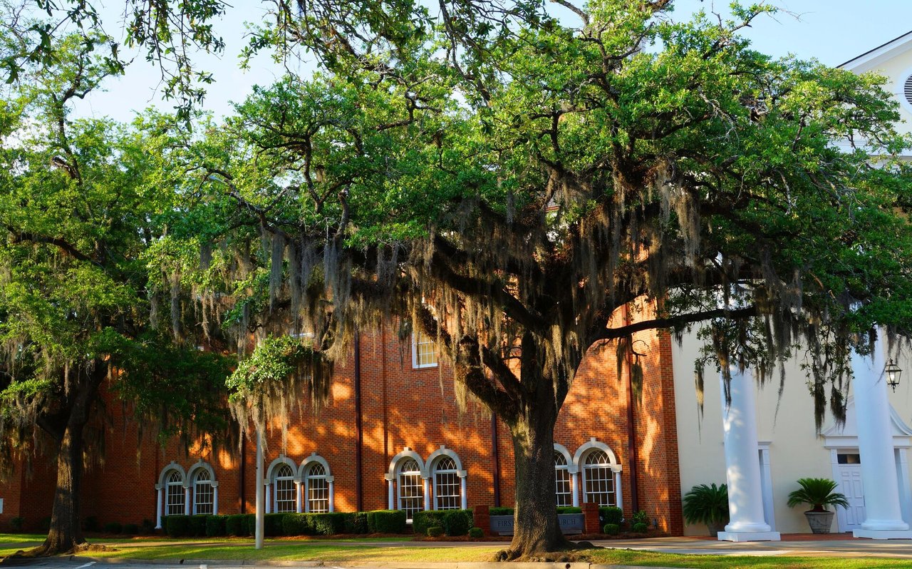 Thomasville