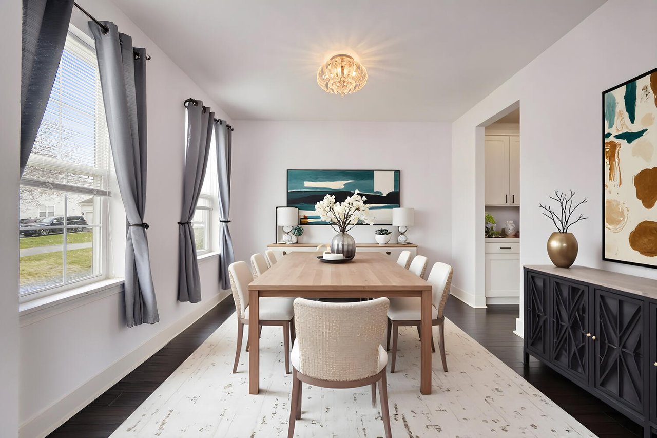 Under Contract in 1 Weekend: 2598 Barnhart St, West Chicago