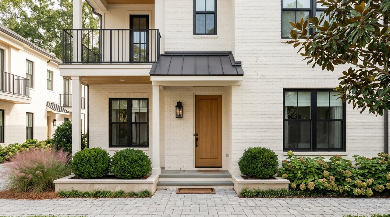 Condo, Cottage Or Estate Living In Reynolds Lake Oconee cover