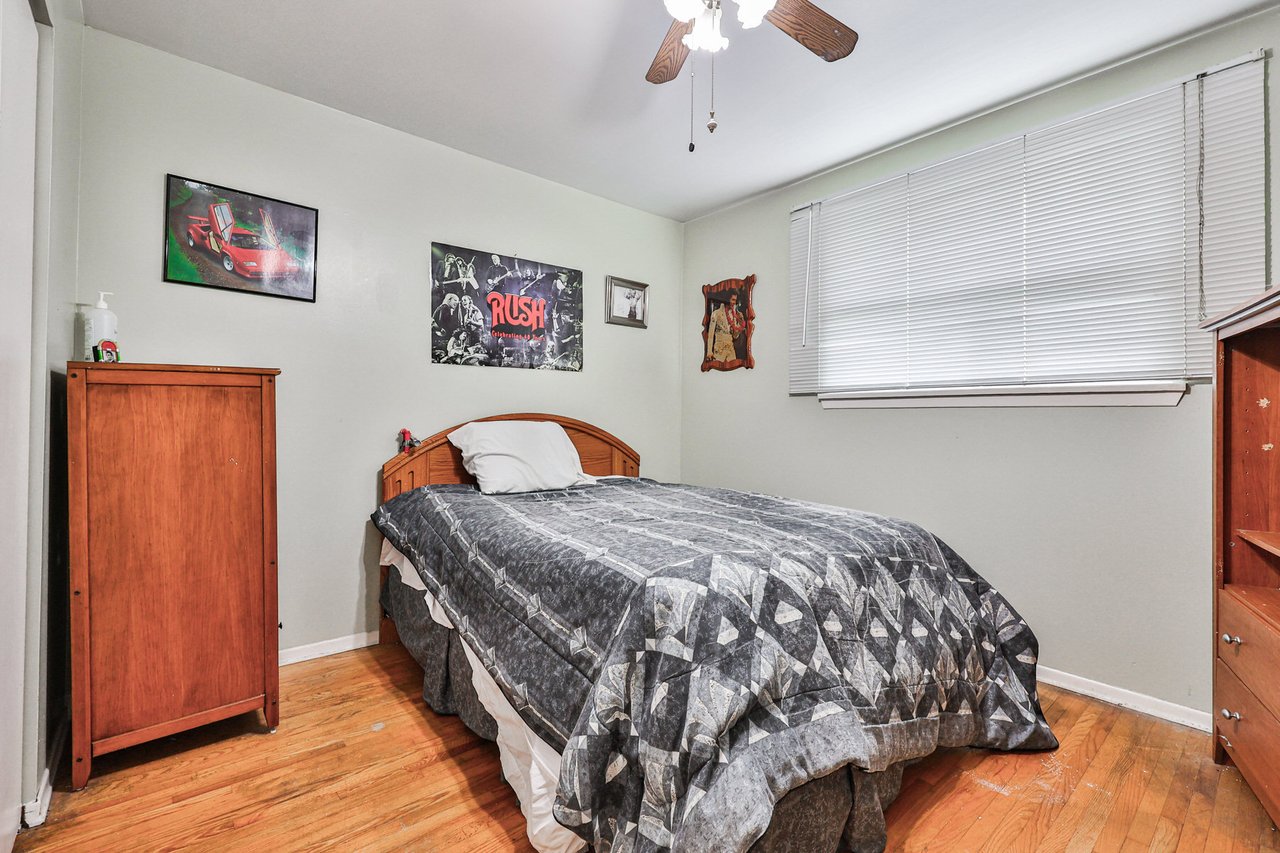 2167 Stir Cres