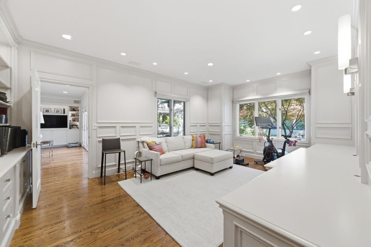 14170 Baleri Ranch Road