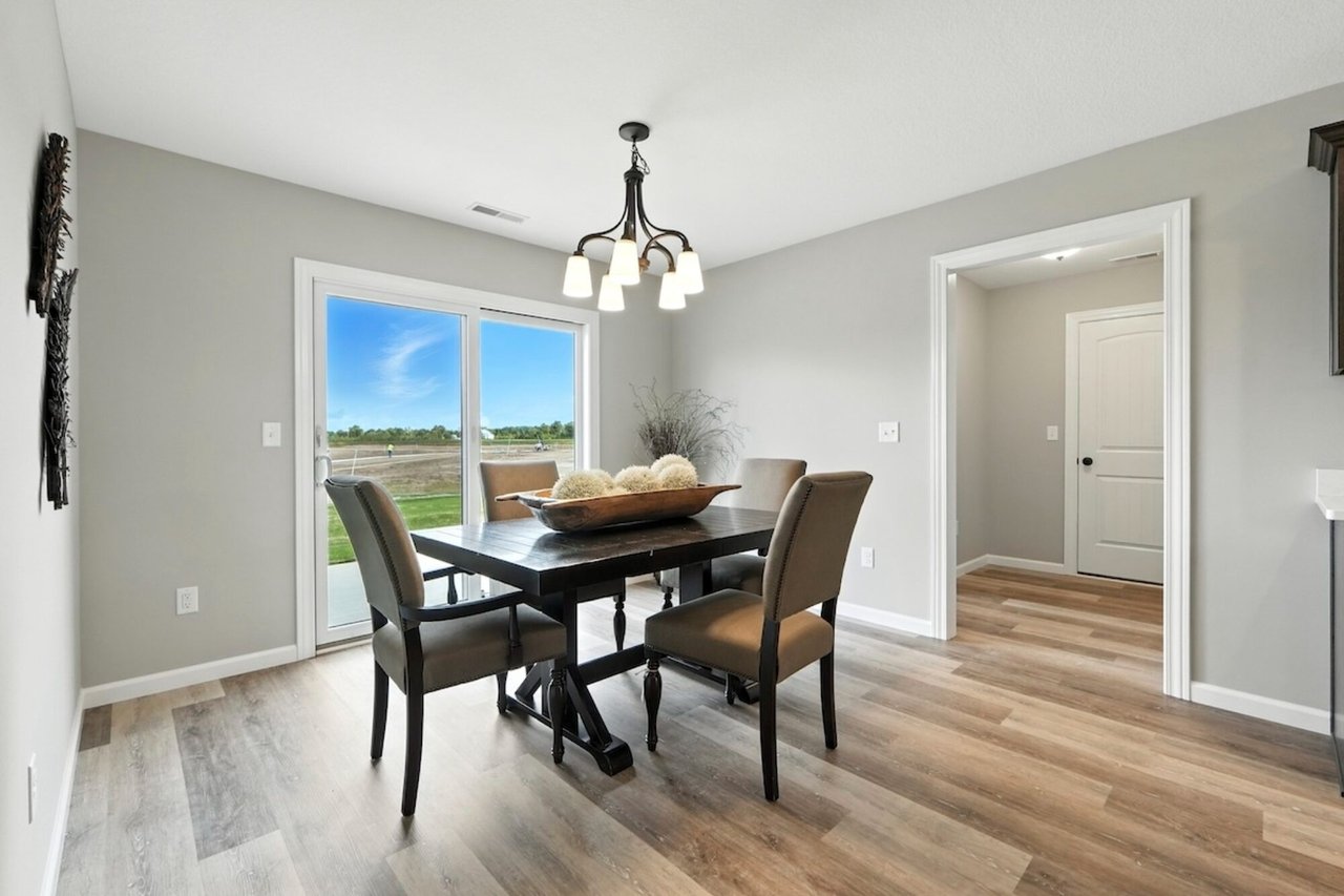 11087 Oaklynn Reserve Blvd