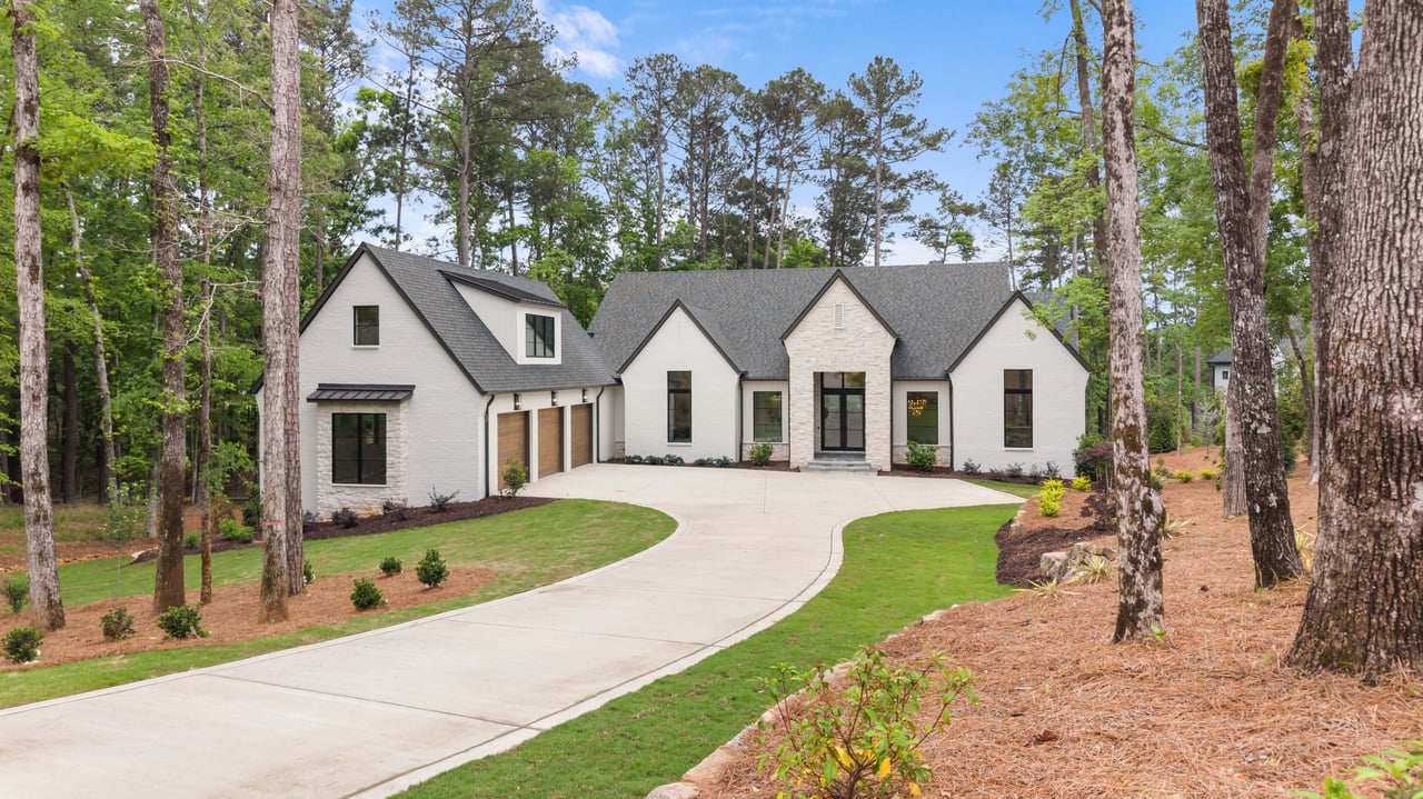 1216 Fox Squirrel Dr