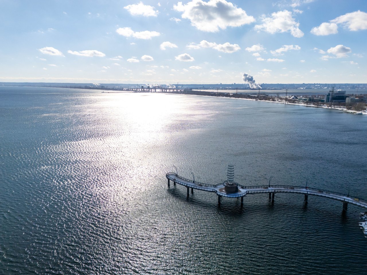 304-2060 Lakeshore Road, Burlington