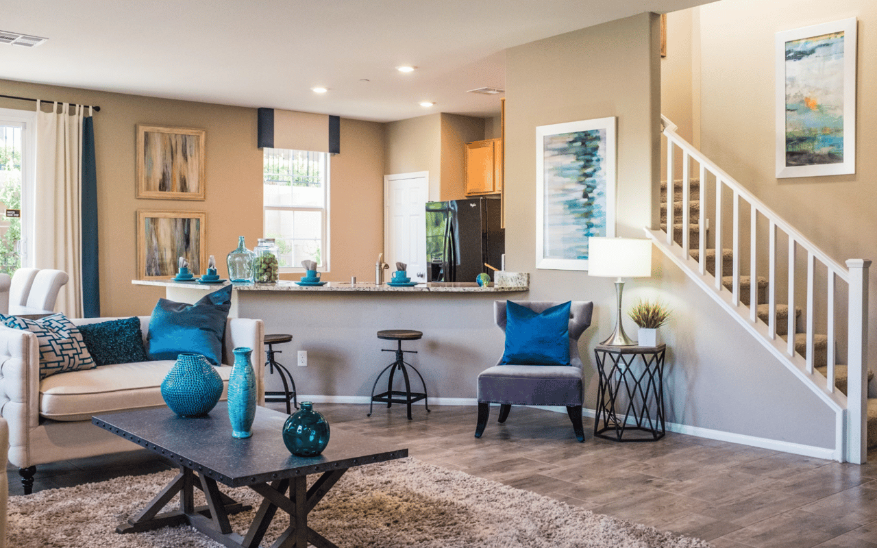How to Own Your Dream Home: A Step-by-Step Guide