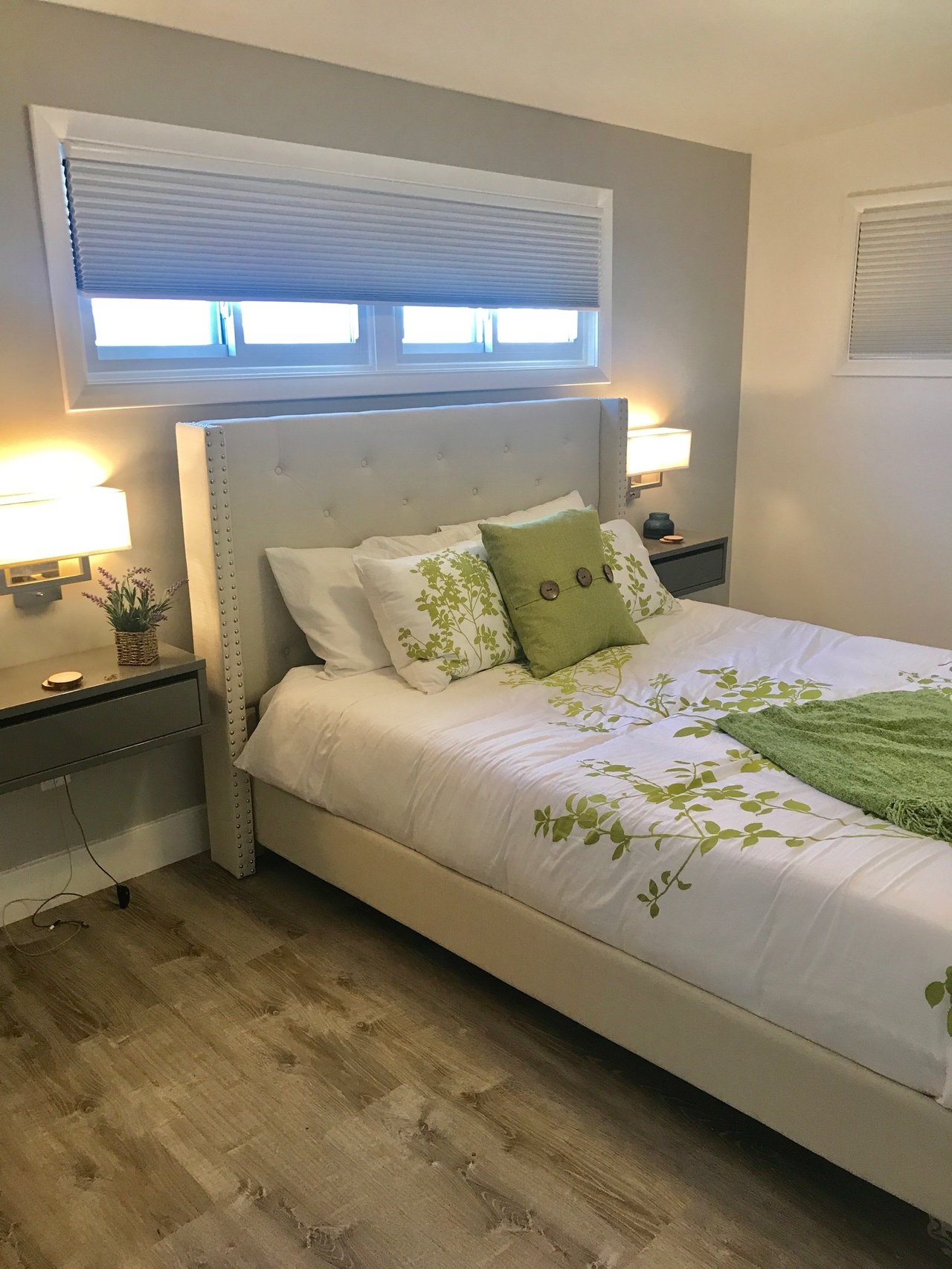 #492 Unbelievable Oceanfront Views Newly Renovated Summer Rental