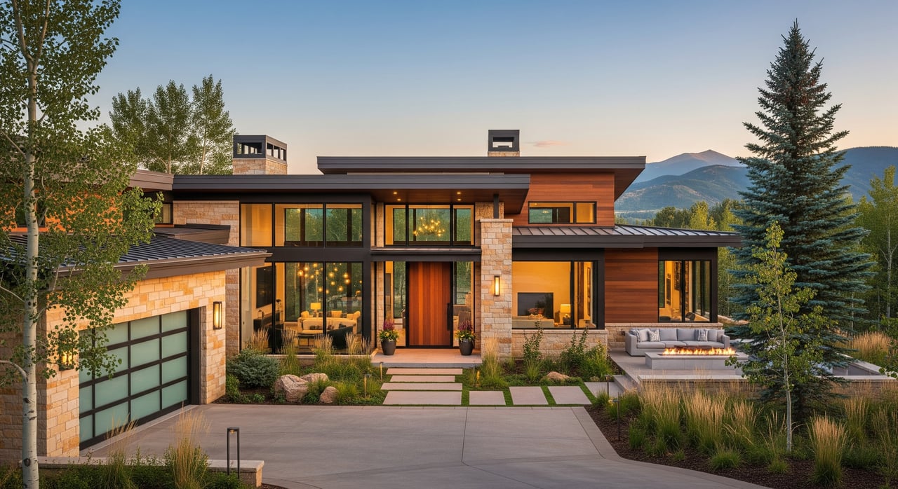 Does Greenwood Village’s Lodging Tax Apply to You