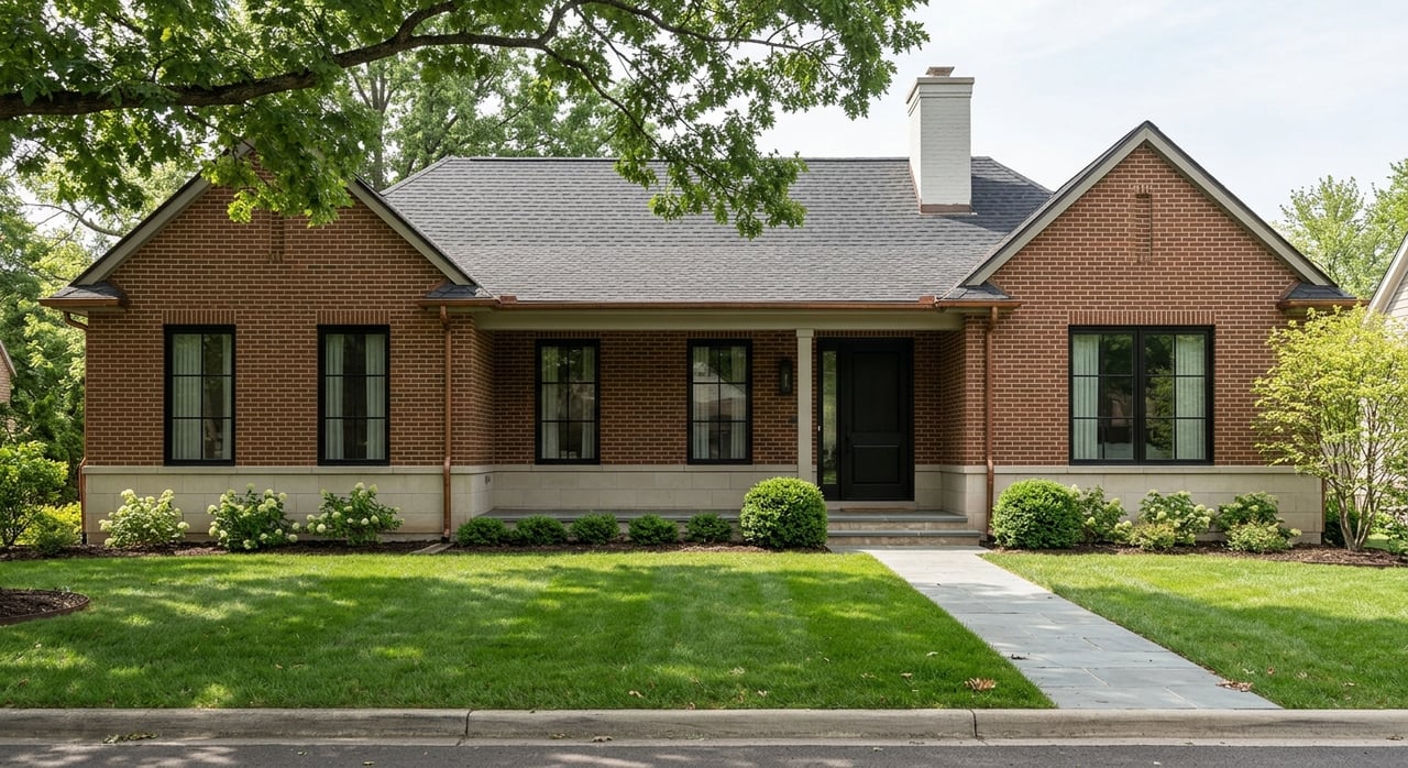 Time Your Westfield Home Sale For Demand