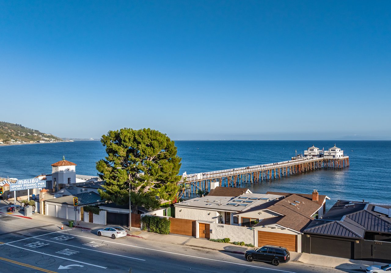 23018 Pacific Coast Hwy