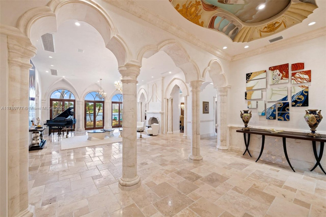 2509 Aqua Vista Blvd