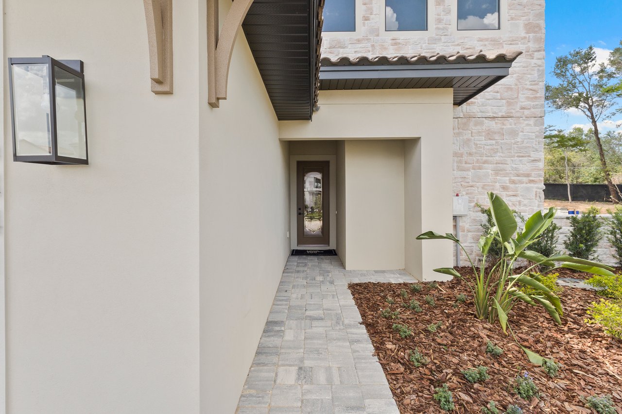 16841 Bolsena Dr- Lot 468 Preserve