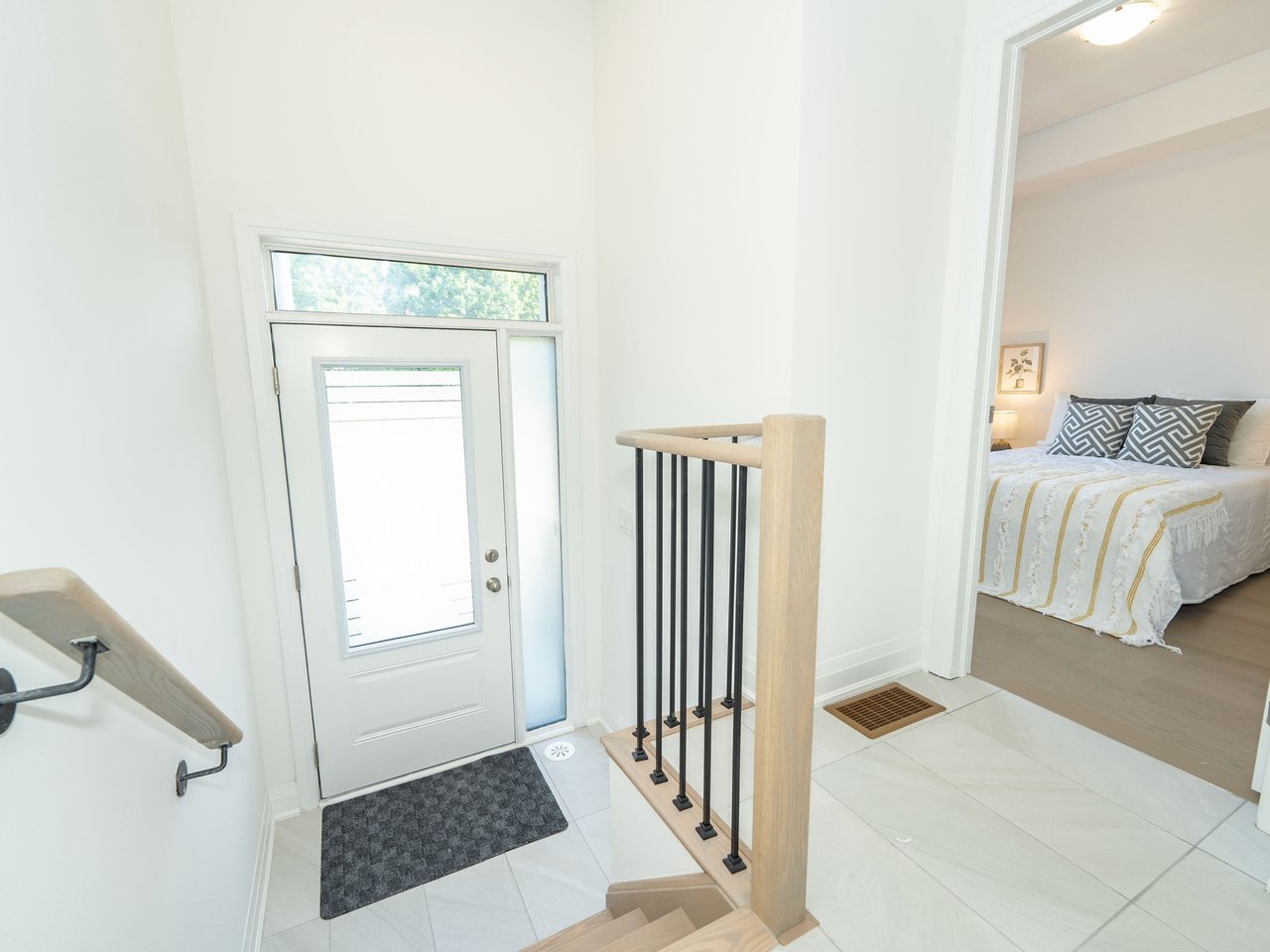 48 Carole Bell Way