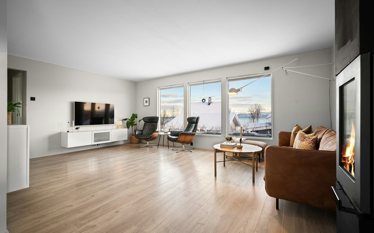 Carmel Real Estate Sales for May 2019