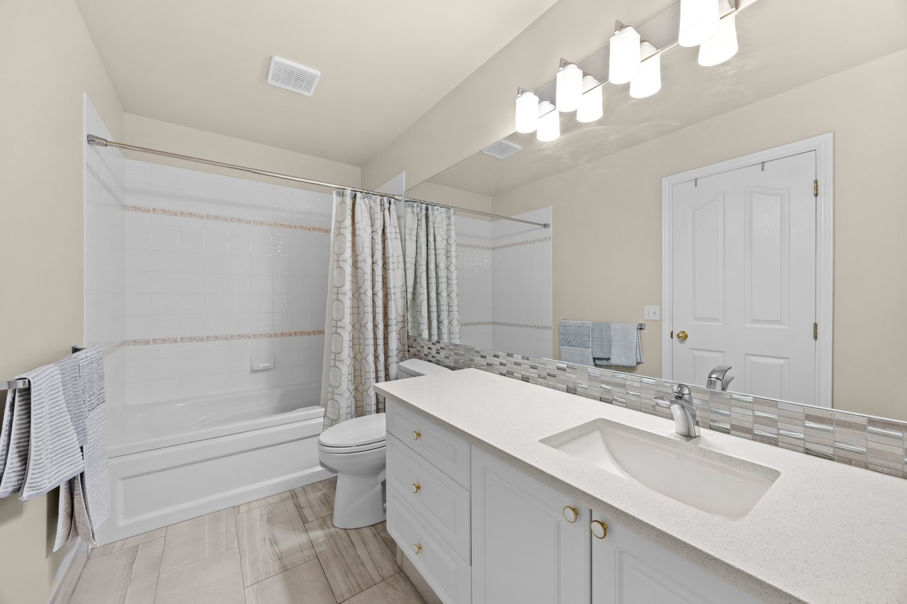 405 32 Avenue NW Unit: 301