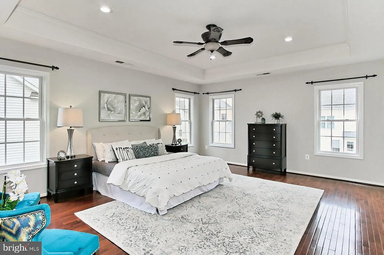 42545 Ringneck Pl