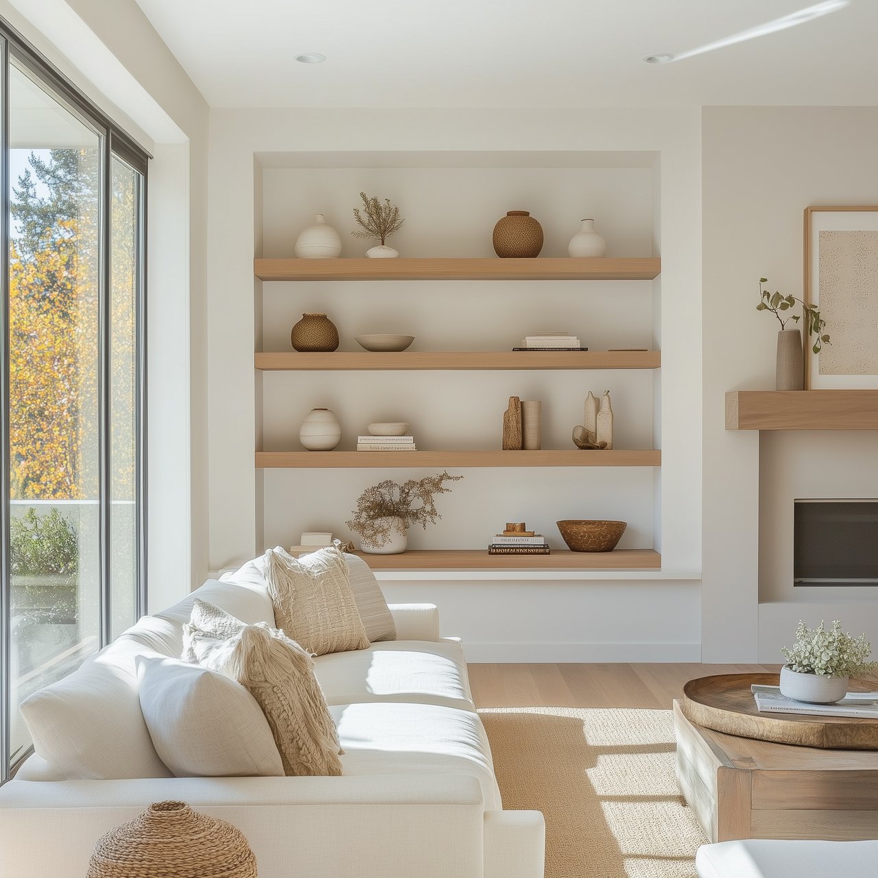 Exclusive Listings
