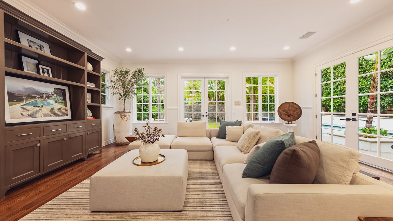 241 19th St, Santa Monica 