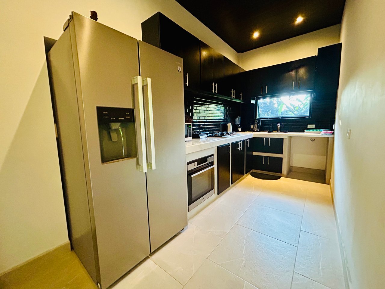 Tropical 2BR Home Near Playa Hermosa Beach | Successful Airbnb Rental in Uvita