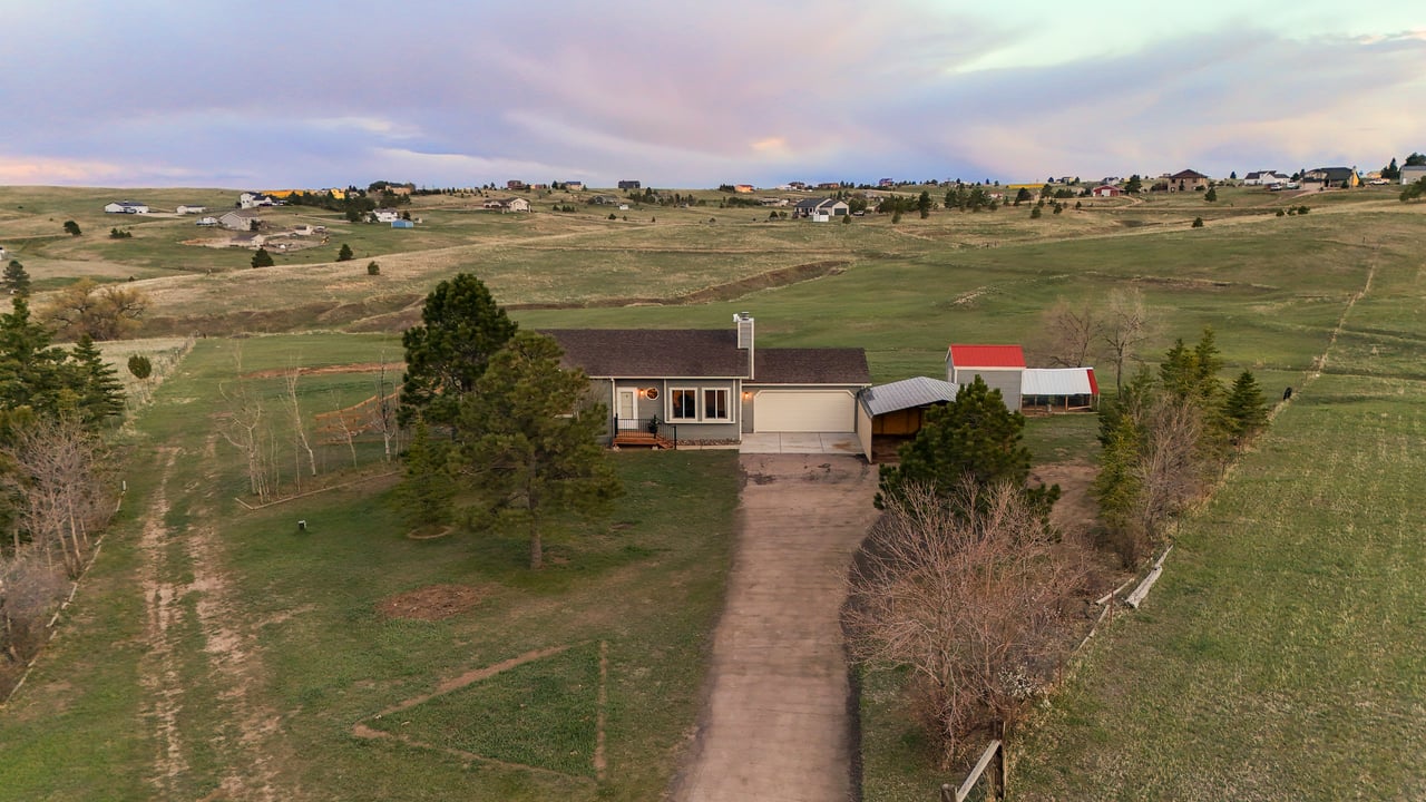 20435 Amanda Court
