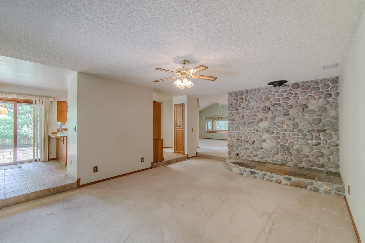 195 Hansen Drive Verdi 