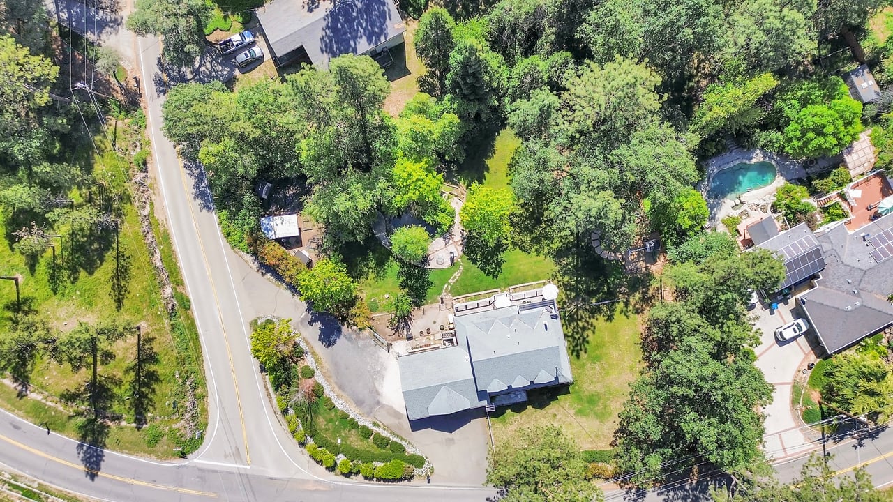12071 Alta Sierra Dr