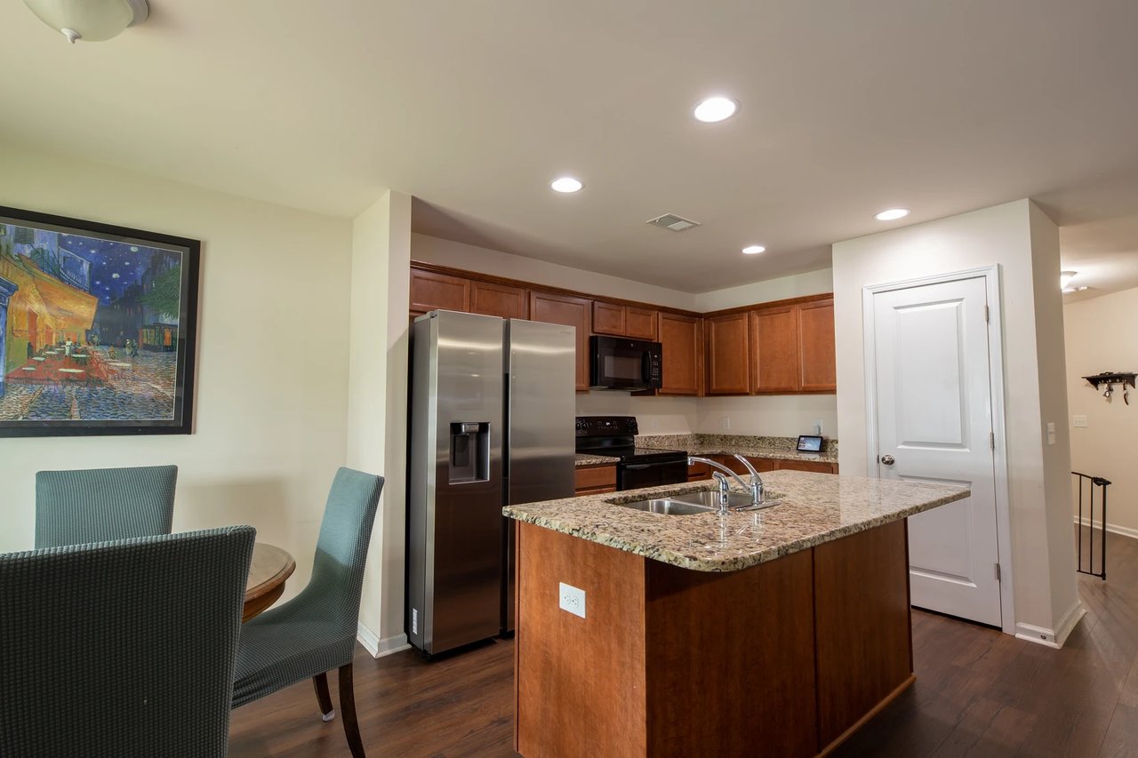 Sold - 301 Celebration Avenue, Anderson, SC