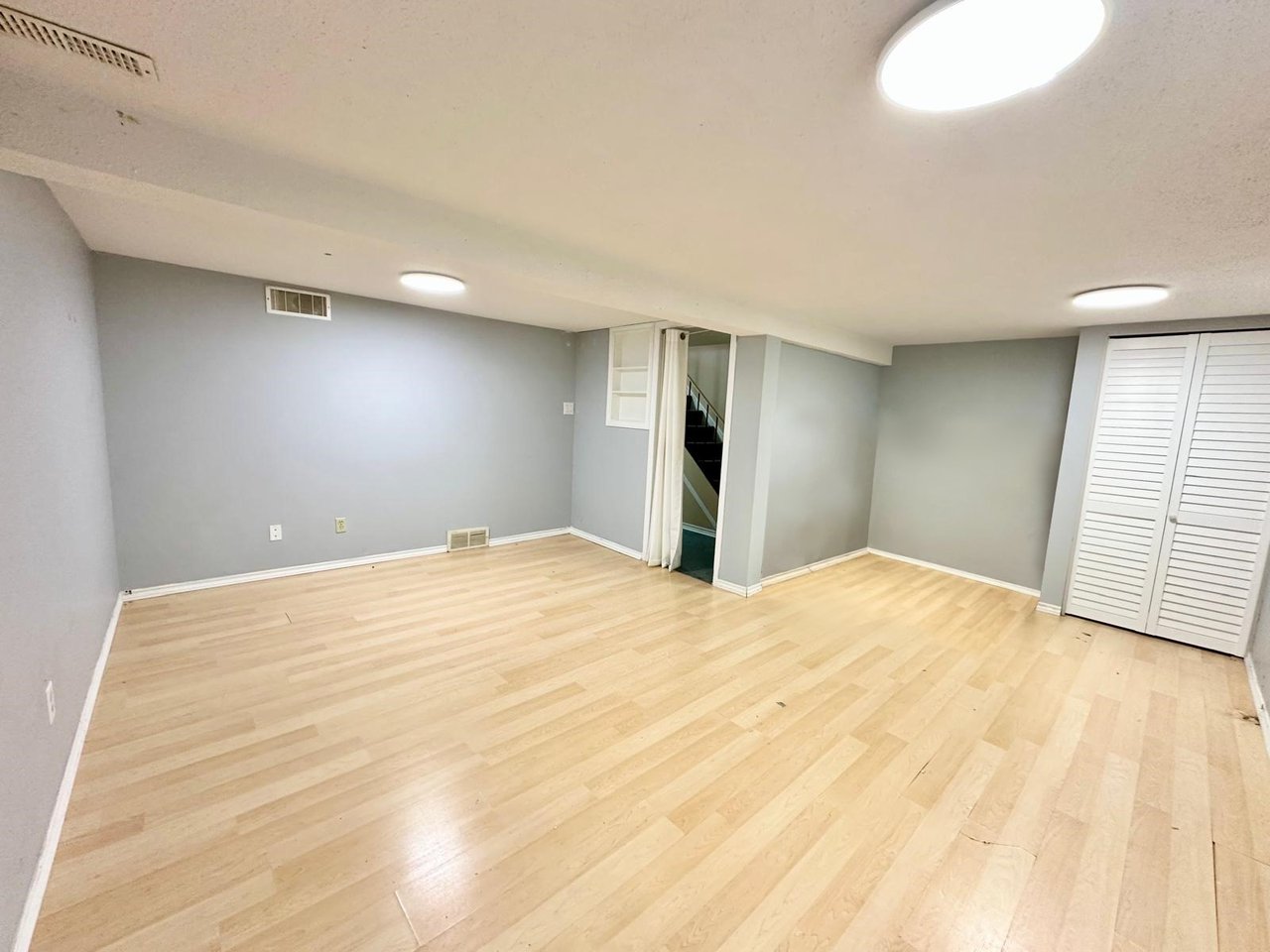2111 Montreal Road Unit: 76