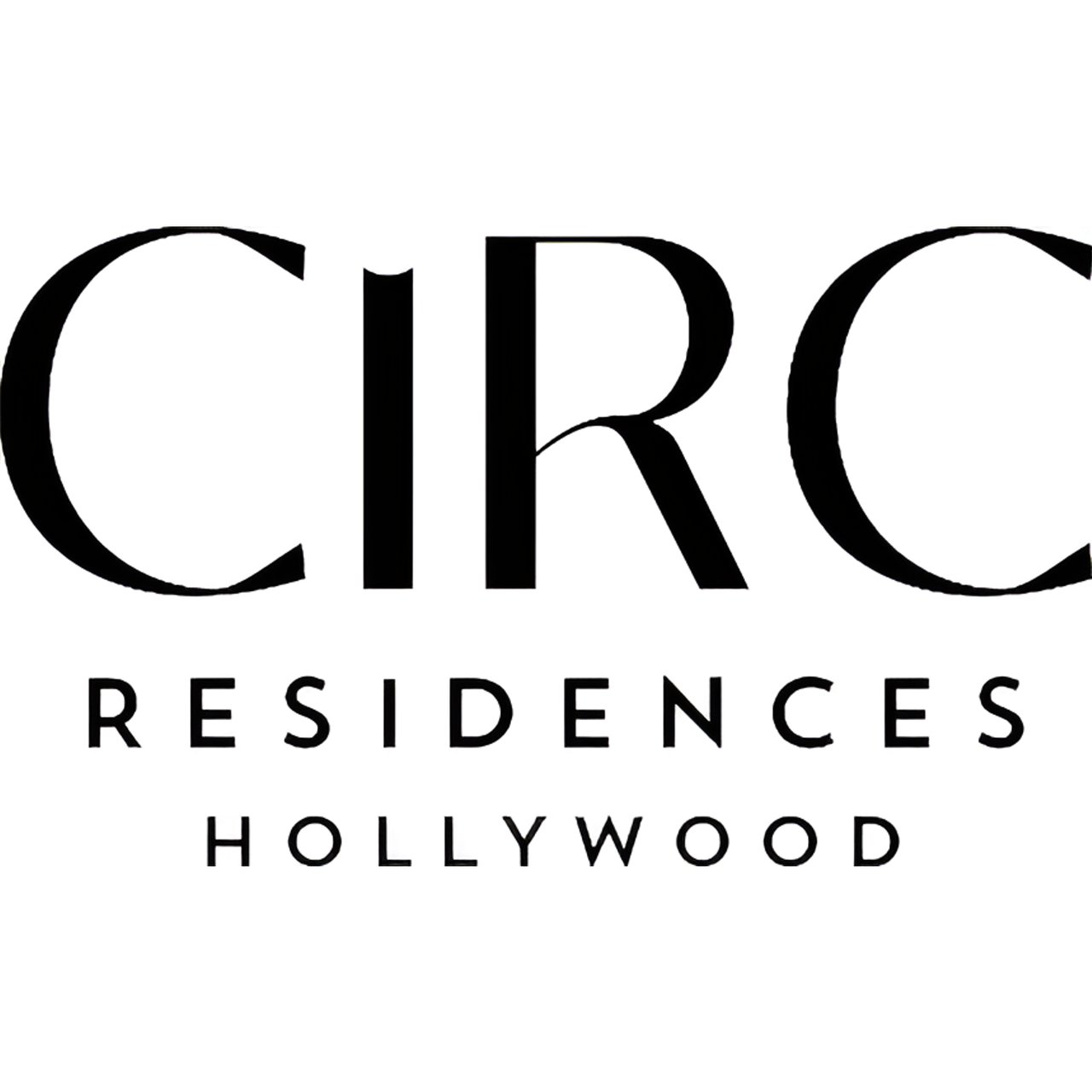 Circ Residences