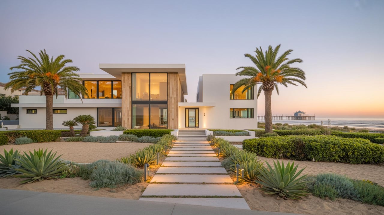 The Ultimate Guide to Selling Your Home in Redondo Beach