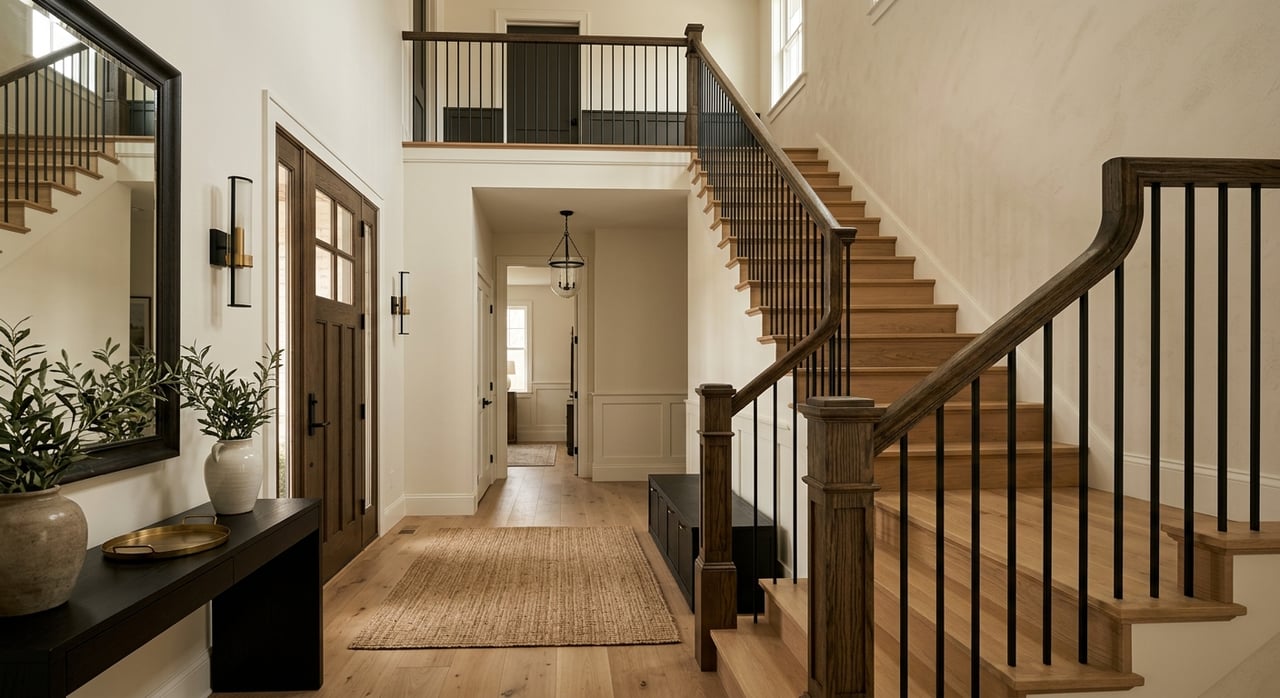 What To Know Before Building New In Channahon